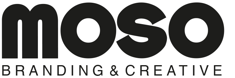MOSO Branding & Creative
